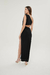 Vestido Escorpio - comprar online