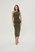 Vestido Atacama - $160.000 Alquiler