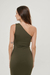 Vestido Atacama - $160.000 Alquiler - CleoHouse