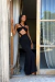 Vestido Eros - $250.000 Alquiler