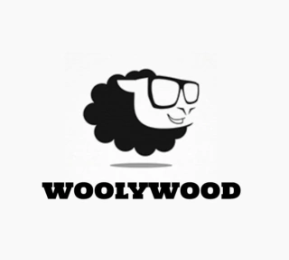Woolywood