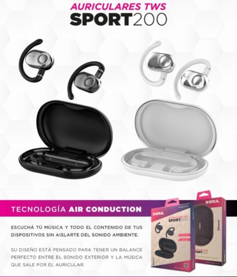 Carrusel TecnoExpress