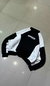 Buzo boxy "Space" - tienda online