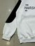 Buzo regular "Harsh" - comprar online