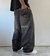Jean baggy "Oxid" - tienda online