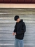 Buzo oversize liso - comprar online