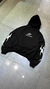 Buzo boxy "Returned" - comprar online
