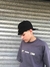 Gorras cerradas (varios colores)