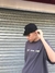 Gorras cerradas (varios colores)