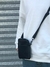 Mini bag/Morral en internet