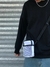 Mini bag/Morral
