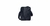 Imagen de Mini bag/Morral
