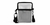 Mini bag/Morral - comprar online