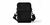 Mini bag/Morral - One Style