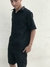 Conjunto semil lino - comprar online
