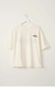 Remera boxy "Dupestar" en internet