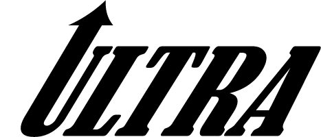 Ultra Clothing
