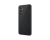 Celular Samsung A54 5G - en internet