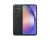 Celular Samsung A54 5G - - comprar online