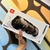 Parlante JBL CHARGE 5 a prueba de polvo y agua. -