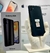Celular Samsung A05 - 4/128GB