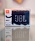 Parlante JBL GO 3