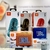 JBL PORTABLE AUDIO