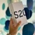 Celular Samsung S20 FE 128GB