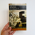 Diccionario del Arte Actual - Karim Thomas