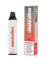Vapeador Supreme EPIC + 7000 puff Recargable Lush Ice