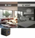 Mini Cámara Espía De Seguridad Wifi Visión Hd 1080 Con Audio en internet