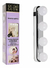 Luz Led Portátil Spot De Maquillaje Para Espejo O Pared - comprar online