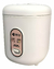 Mini Arrocera Vaporera Antiadherente Automatica Oryx 1.2 Lts 300 W