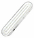 Luz De Emergencia 60 Led Recargable Oryx