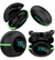 Auricular Inalambrico Bluetooth Y80 Tws True Wireless Visor Led - comprar online