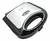 Wafflera Antiadherente Oryx 750 W - comprar online