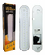 Luz De Emergencia 60 Led Recargable Oryx en internet