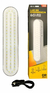 Luz De Emergencia 60 Led Recargable Oryx - comprar online