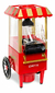 Pochoclera Electrica Oryx 1100 W - comprar online
