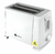Tostadora Electrica 2 Ranuras Eyeccion Automatica Oryx 750 W