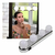 Luz Led Portátil Spot De Maquillaje Para Espejo O Pared - tienda online