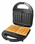 Wafflera Antiadherente Oryx 750 W