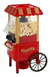Pochoclera Electrica Oryx 1100 W