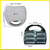 Panchuquera Antiadherente 750 W Oryx - comprar online