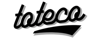 totecostore