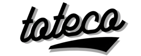 totecostore