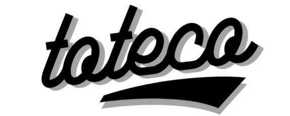 totecostore