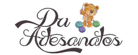 Dri Artesanatos