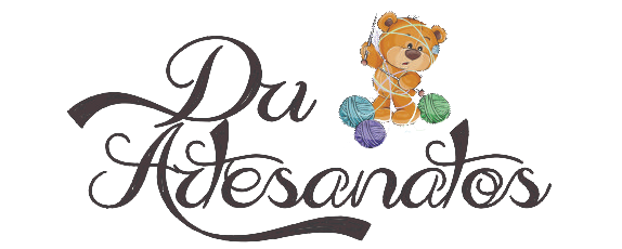 Dri Artesanatos