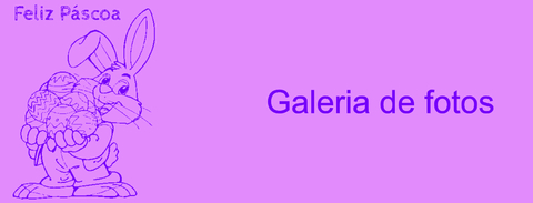 Carrossel 1